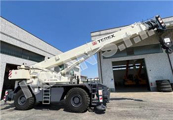 Terex RT 75