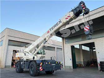 Terex RT 75