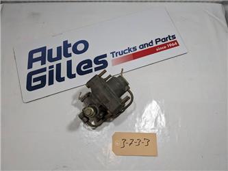 Wabco Bremskraftregler 4757010057