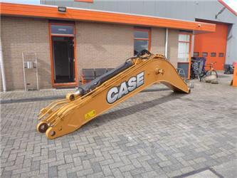 CASE CX235C MonoBoom