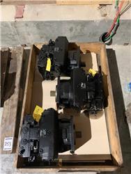 Rexroth A4VG250