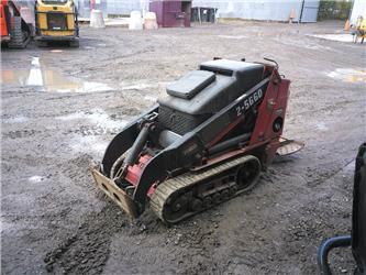 Toro DINGO TX525