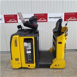 Linde P30C