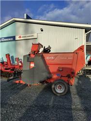 Kuhn Primor 3560