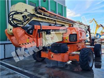 JLG 1250 AJP