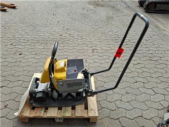 Wacker Neuson APS1135e