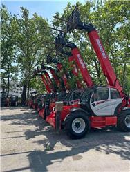 Manitou MT1440