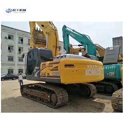 Kobelco SK 250