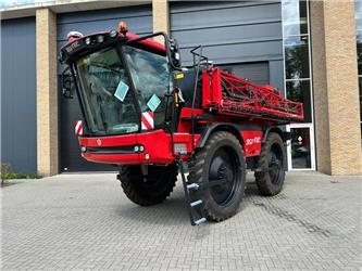 Agrifac C055097