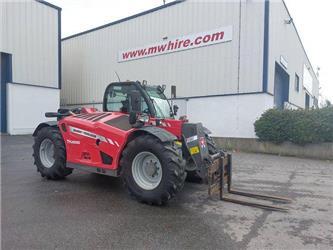 Massey Ferguson TH6030