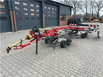 Vicon Andex 653