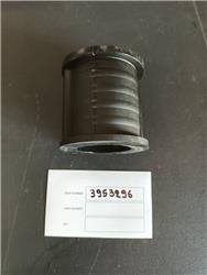 Volvo RUBBER 3953296