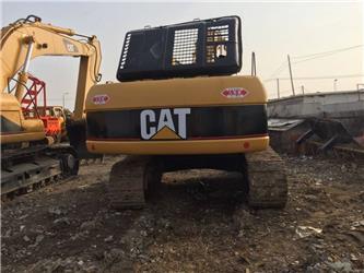 CAT 325 C