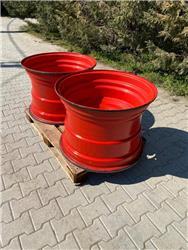 Fendt RIMS 20X28