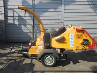 Timberwolf TW125PH