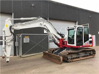 Takeuchi TB2150