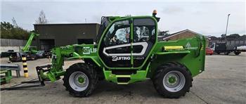 Merlo P40.17