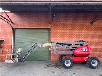 Manitou 180 ATJ