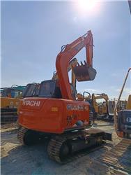 Hitachi ZX 75