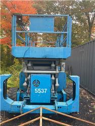 Genie GS 5390