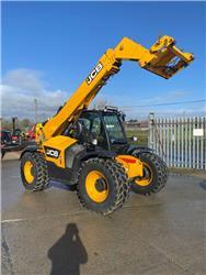 JCB 535-95