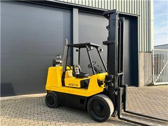 Hyster S7.00XL