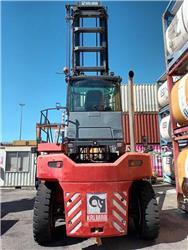 Kalmar DRG450-65S5XSE