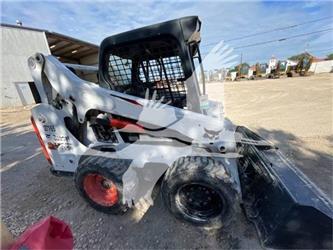 Bobcat S570