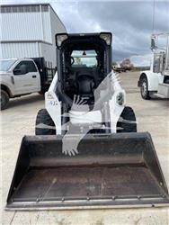 Bobcat S570