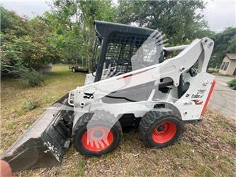 Bobcat S570