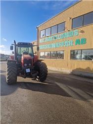 Massey Ferguson 7480