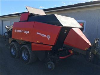 Kverneland Taarup BB6690