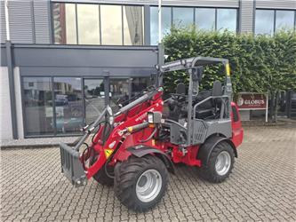 Weidemann 1280