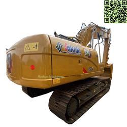 CAT CAT320GX