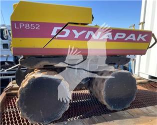 Dynapac LP852