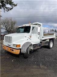 International 4700