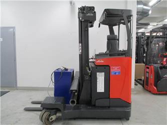 Linde R20F