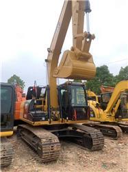 CAT 315 D