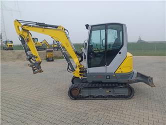 Wacker Neuson ET42