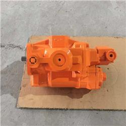 Hitachi EX50 A10VD28SR1RS59991 Hydraulic pump