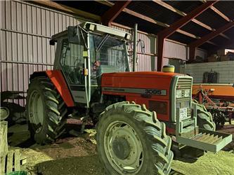 Massey Ferguson 3095