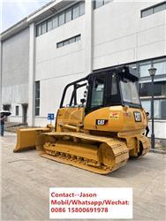 CAT D5K