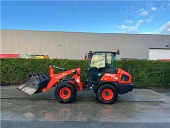 Kubota R 065