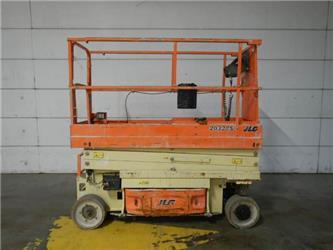 JLG 2032ES