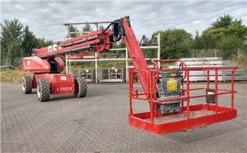 JLG 1200 SJP