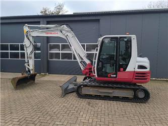 Takeuchi TB 290