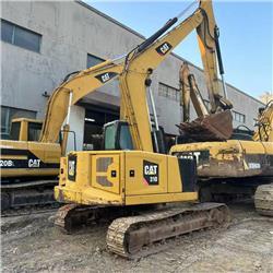 CAT 310