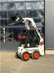 Bobcat S 70