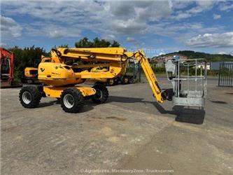 Manitou 160 ATJ