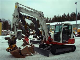 Takeuchi TB 290